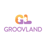 logo-groovland-150x150