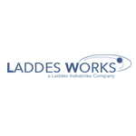 Laddes-works