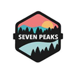 Seven-peaks