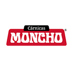 carnicas-moncho