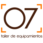 07-TALLER-DE-EQUIPAMIENTO