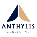 ANTHYLIS-CONSULTING