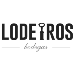 BODEGAS-LODEIROS