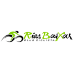 CLUB-CLICLISTA-R&Iacute;AS-BAIXAS