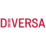 DIVERSA-TECNOLOGIES
