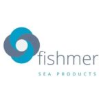 FISHER-SEA-PRODUCTS,-S.L.U