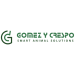 G&Oacute;MEZ-Y-CRESPO