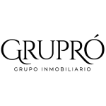 GRUPR&Oacute;