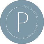 PIPA PIRITA