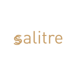 Salitre new