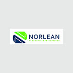 Logos-VE-3-003_Logo-Norlean-M