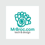 Logos-VE-3-006_MRBROC