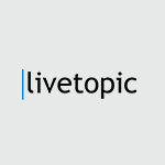 Logos-VE-3-020_livetopic