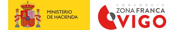logo-zona-franca-vigo-web