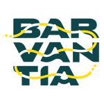 barvantia