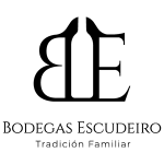 bodegas