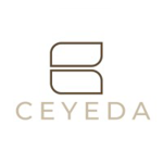 ceyeda1