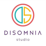disomnia1