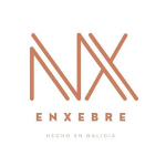 enxebre1