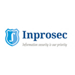inprosec-1