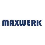 maxwek-1