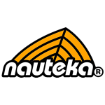 nauteka1