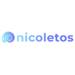 nicoletos-1