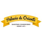 palacio1