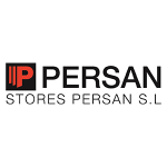 persan1