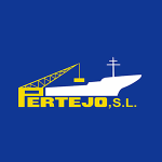 pertejo-1