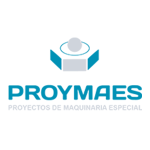 priomares1