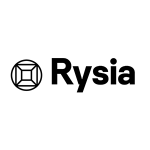 rysia1