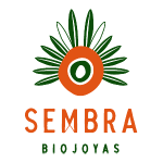 sembra-1