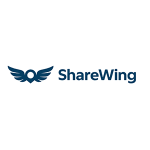 share1