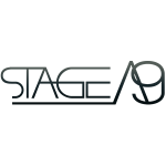 stage-1