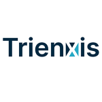 trienxis1