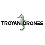 troyan-1