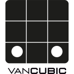 vancubic1